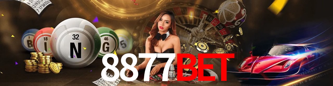 Segurança e performance na plataforma 8877bet
