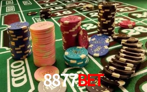 Escolher plataforma para baixar 8877bet