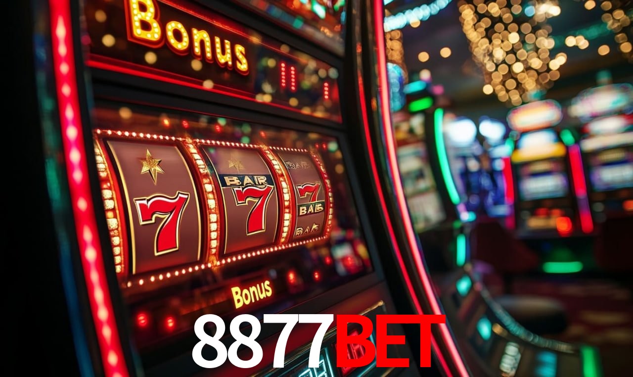 Download rápido e seguro na 8877bet